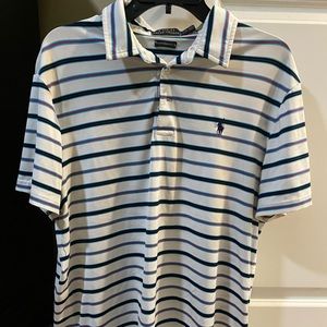 Large Polo Ralph Lauren